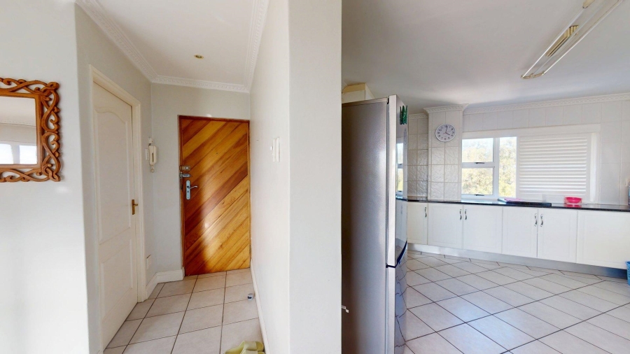 2 Bedroom Property for Sale in Brookes Hill Eastern Cape